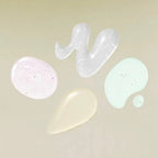 SKIN1004 – Madagascar Centella Ampoule Kit