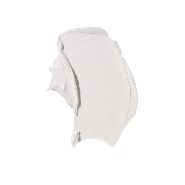 e.l.f Matte Putty Primer