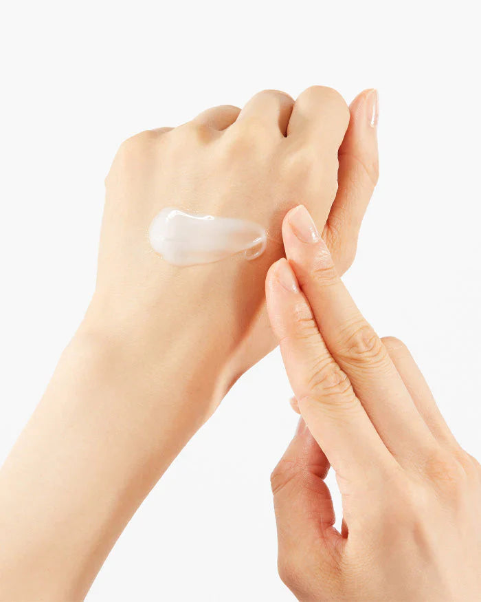COSRX - Advanced Snail 92 Crème tout-en-un