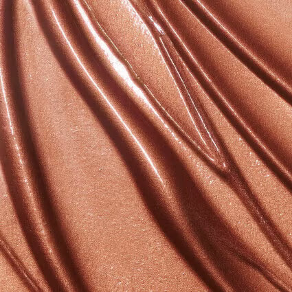 e.l.f Halo Glow Blush Beauty Wand