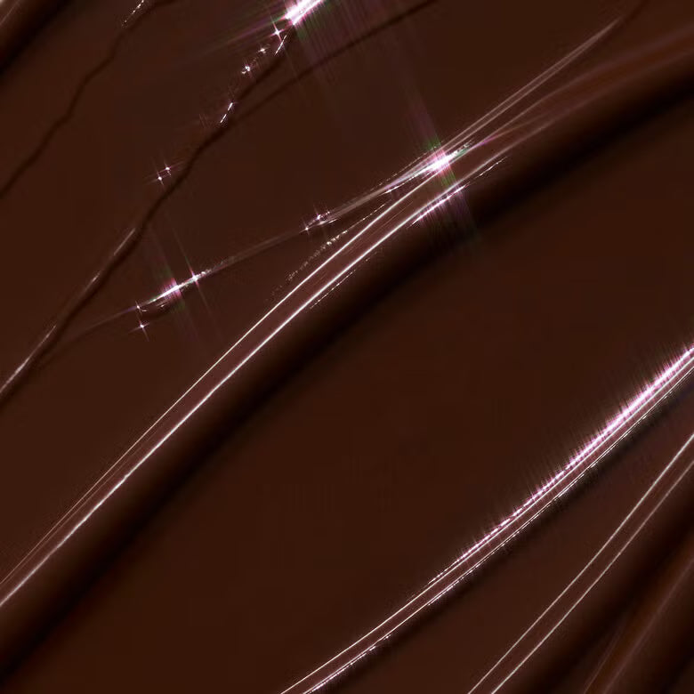 e.l.f Halo Glow Contour Beauty Wand