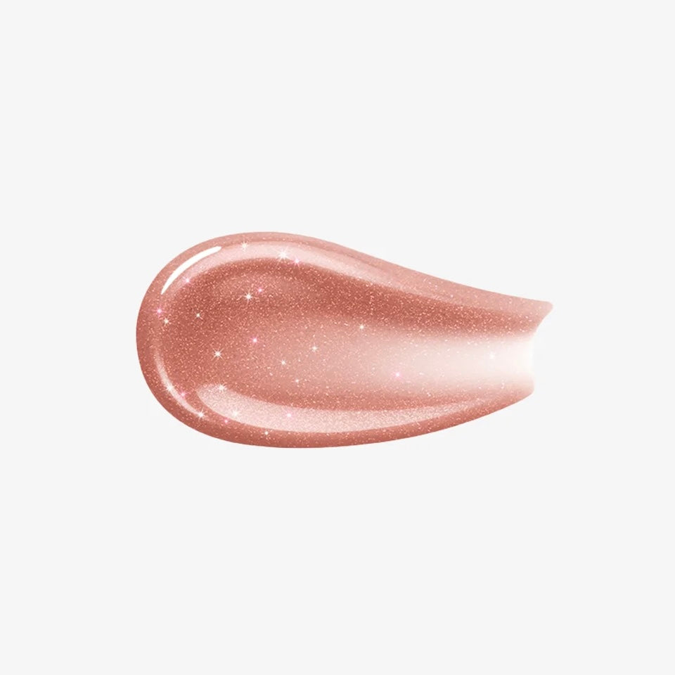 KIKO Milano3D HYDRA LIPGLOSS