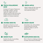 AXIS-Y – Collagen Vegan Eye Serum