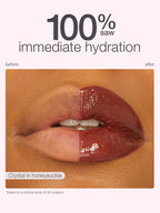 TARTE - Gloss Hydratant et Repulpant