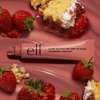 e.l.f Glow Reviver Melting Lip Balm