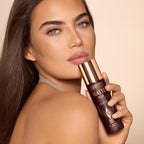 CHARLOTTE TILBURY Airbrush Flawless Setting Spray - Matte