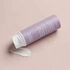 PAULA’S CHOICE – Soin Corps au Rétinol (118ml)