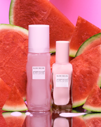 Glow Recipe Watermelon Glow Pink Juice Oil-Free Refillable Moisturizer