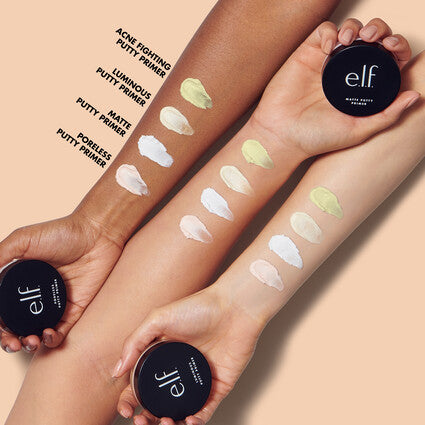 e.l.f Porless Putty Primer