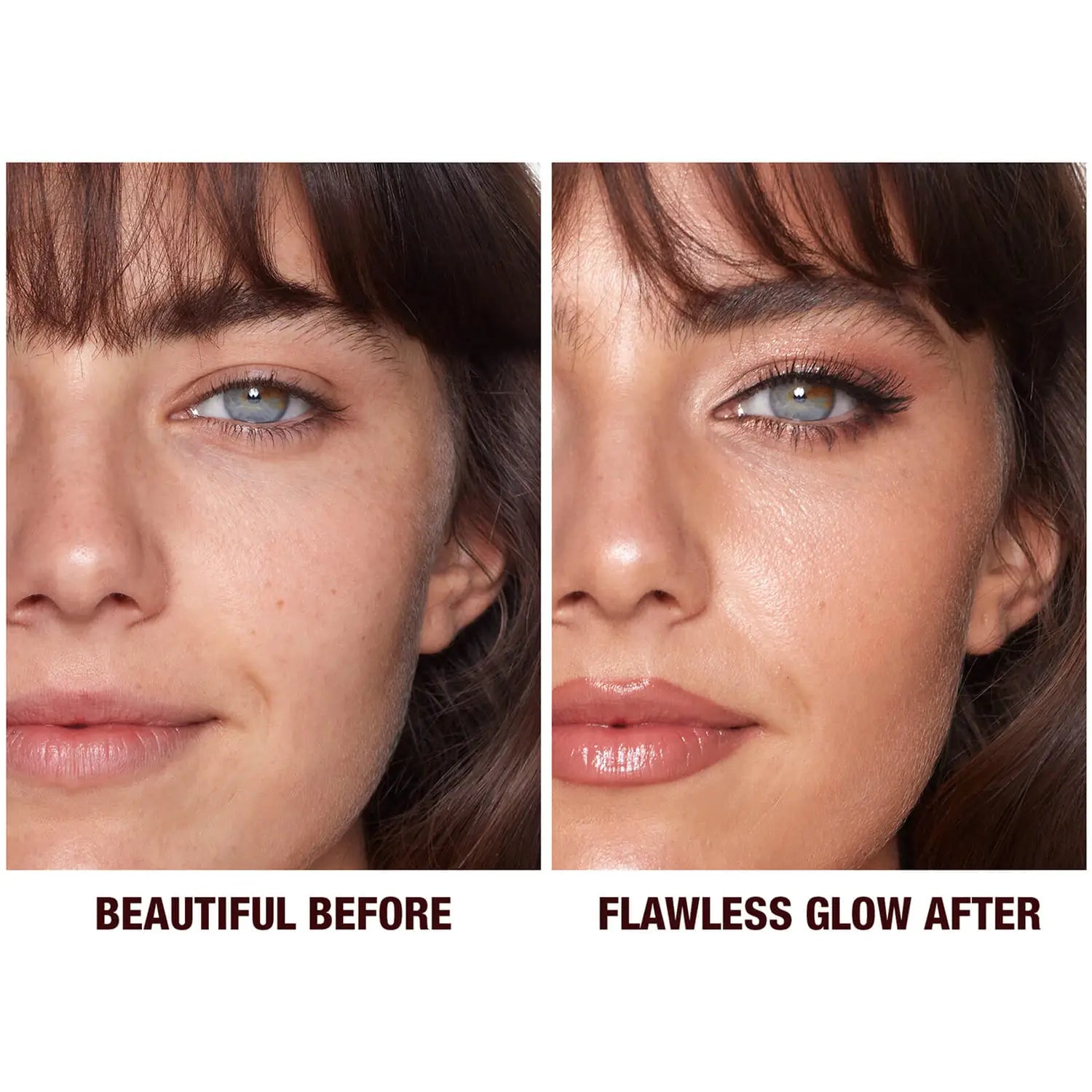 CHARLOTTE TILBURY Hollywood Flawless Filter