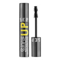 SEPHORA
Size up - Mascara Volume Extra Large Immédiat
