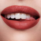 Charlotte Tilbury Airbrush Flawless Lip Blur