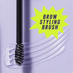 Maybelline SUPER LOCK BROW GLUE