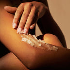 Rituals of Karma Gift Set S