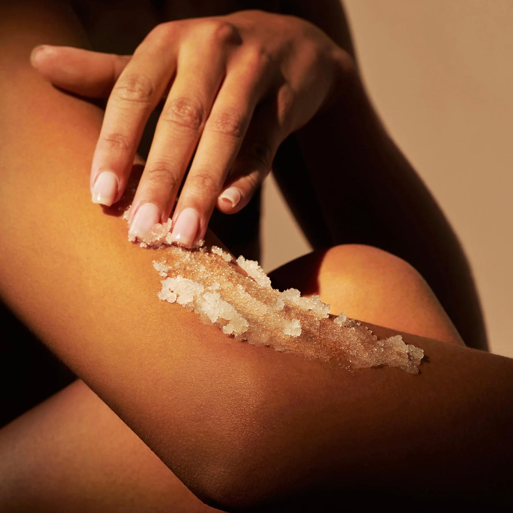 Rituals of Karma Gift Set S