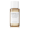 SKIN1004 Madagascar Centella Light Cleansing Oil