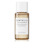 SKIN1004 Madagascar Centella Light Cleansing Oil