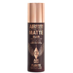 CHARLOTTE TILBURY Airbrush Flawless Setting Spray - Matte