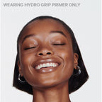 MILK MAKEUP
Hydro Grip Primer - Base De Teint