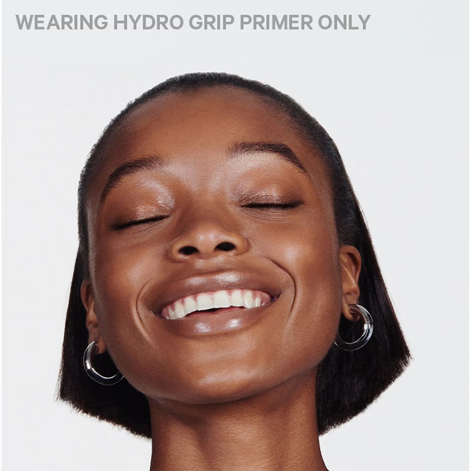 MILK MAKEUP
Hydro Grip Primer - Base De Teint