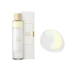 I'M FROM - Rice Toner tonique