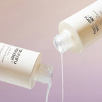 HARUHARU WONDER - Essence au Riz Noir & Probiotiques