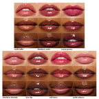 e.l.f Glow Reviver Melting Lip Balm