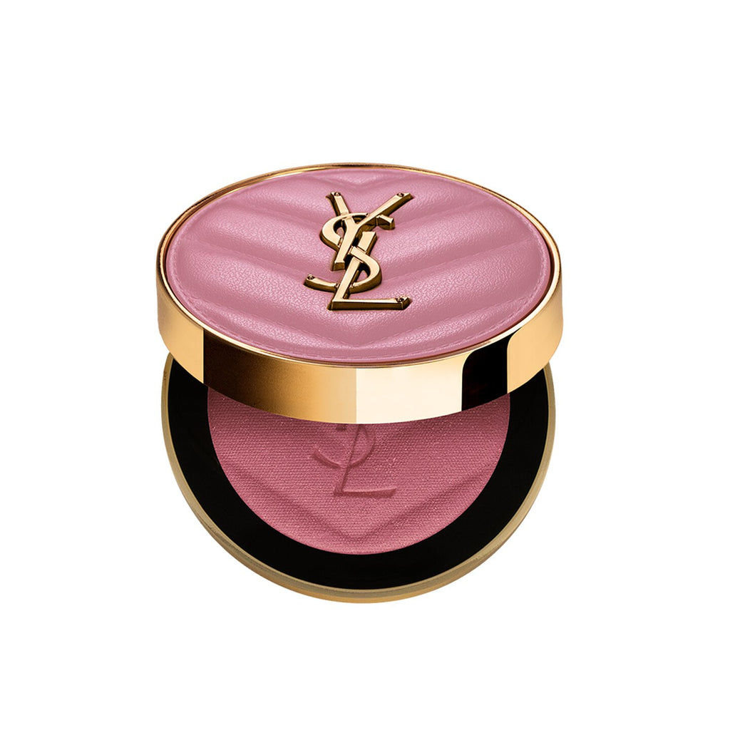 Yves Saint Laurent - MAKE ME BLUSH BOLD BLURRING BLUSH
