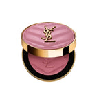 Yves Saint Laurent - MAKE ME BLUSH BOLD BLURRING BLUSH