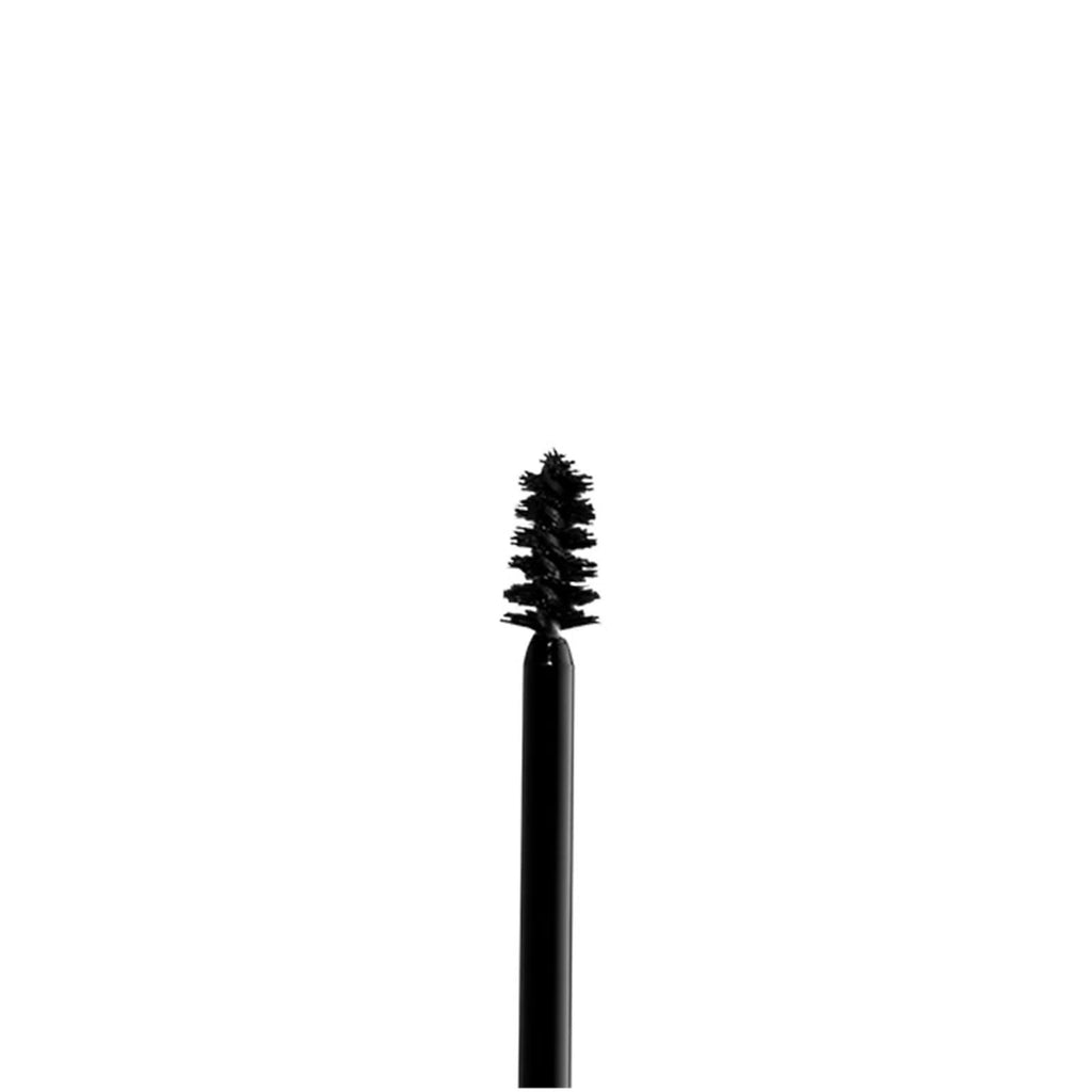 NYX Professional Makeup – The Brow Glue