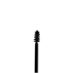 NYX Professional Makeup – The Brow Glue