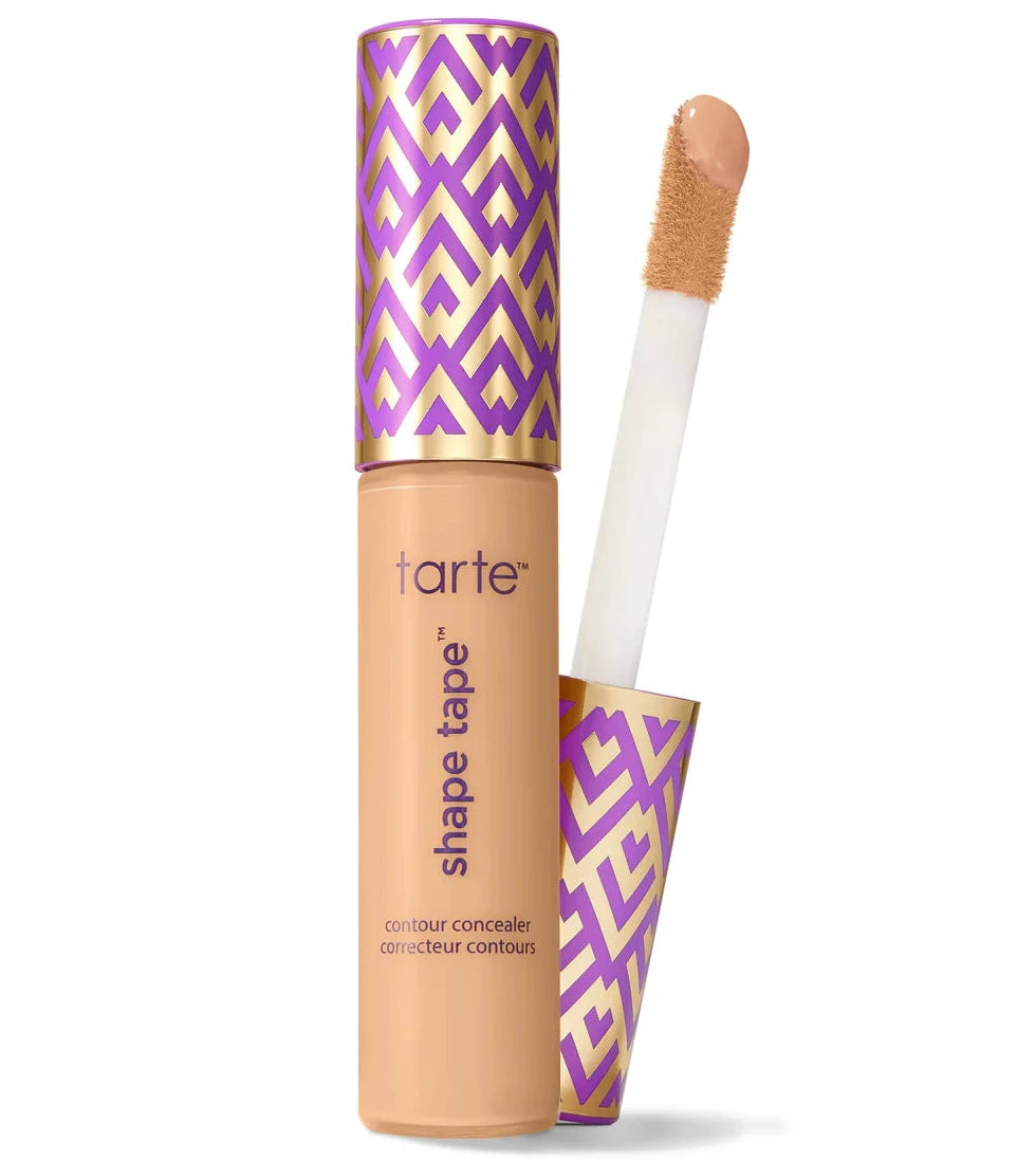 TARTE shape tape Anti-cernes