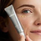 Medik8 - Sérum Yeux Crystal Retinal Ceramide 6