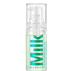 MILK MAKEUP
Hydro Grip Primer - Base De Teint