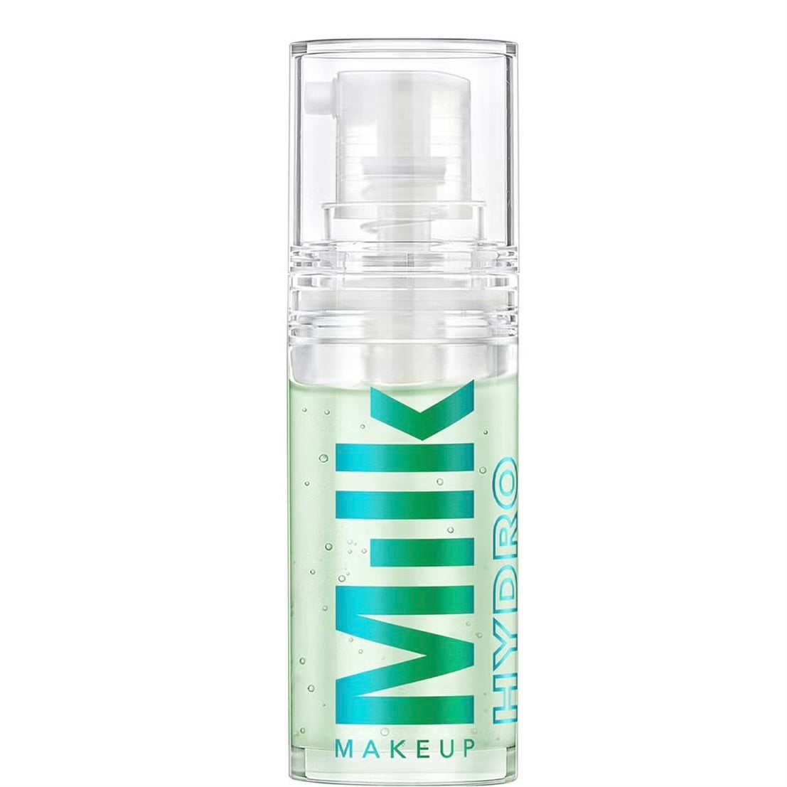 MILK MAKEUP
Hydro Grip Primer - Base De Teint