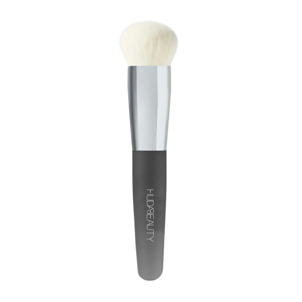 HUDA BEAUTY Easy Blur Base Brush
