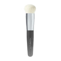 HUDA BEAUTY Easy Blur Base Brush