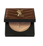YVES SAINT LAURENT
All Hours Hyper Bronze - Poudre Bronzante