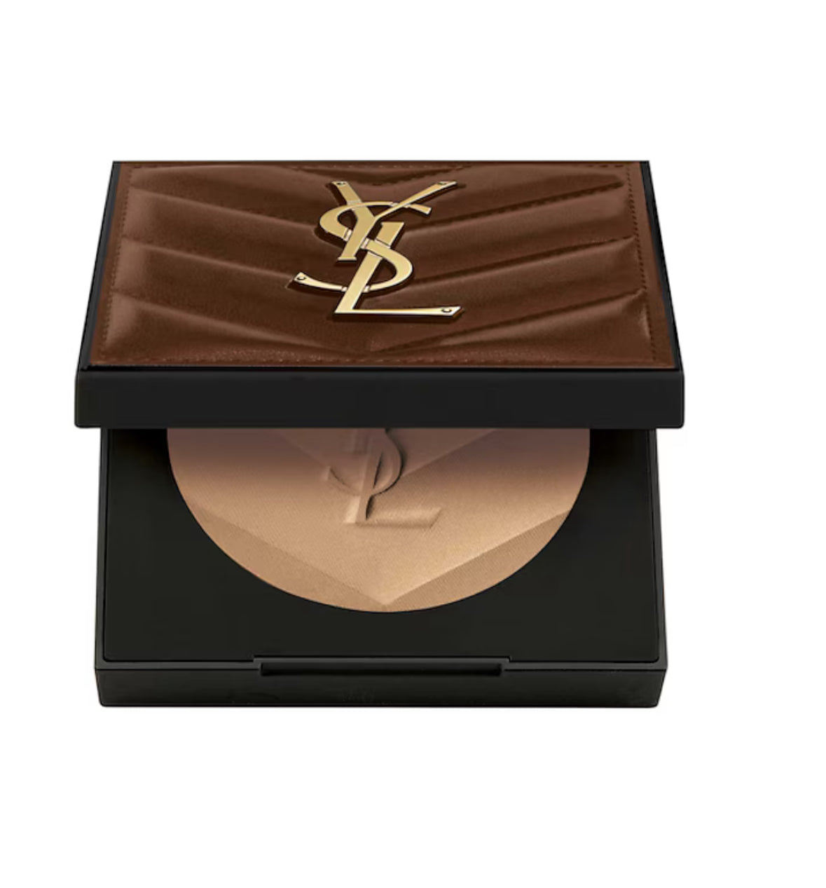 YVES SAINT LAURENT
All Hours Hyper Bronze - Poudre Bronzante