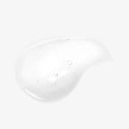 SKIN1004 – Madagascar Centella Gel mousse nettoyant éclaircissant