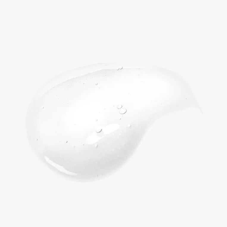 SKIN1004 – Madagascar Centella Gel mousse nettoyant éclaircissant