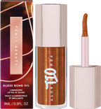 FENTY BEAUTY – Gloss Bomb Oil Limited Edition