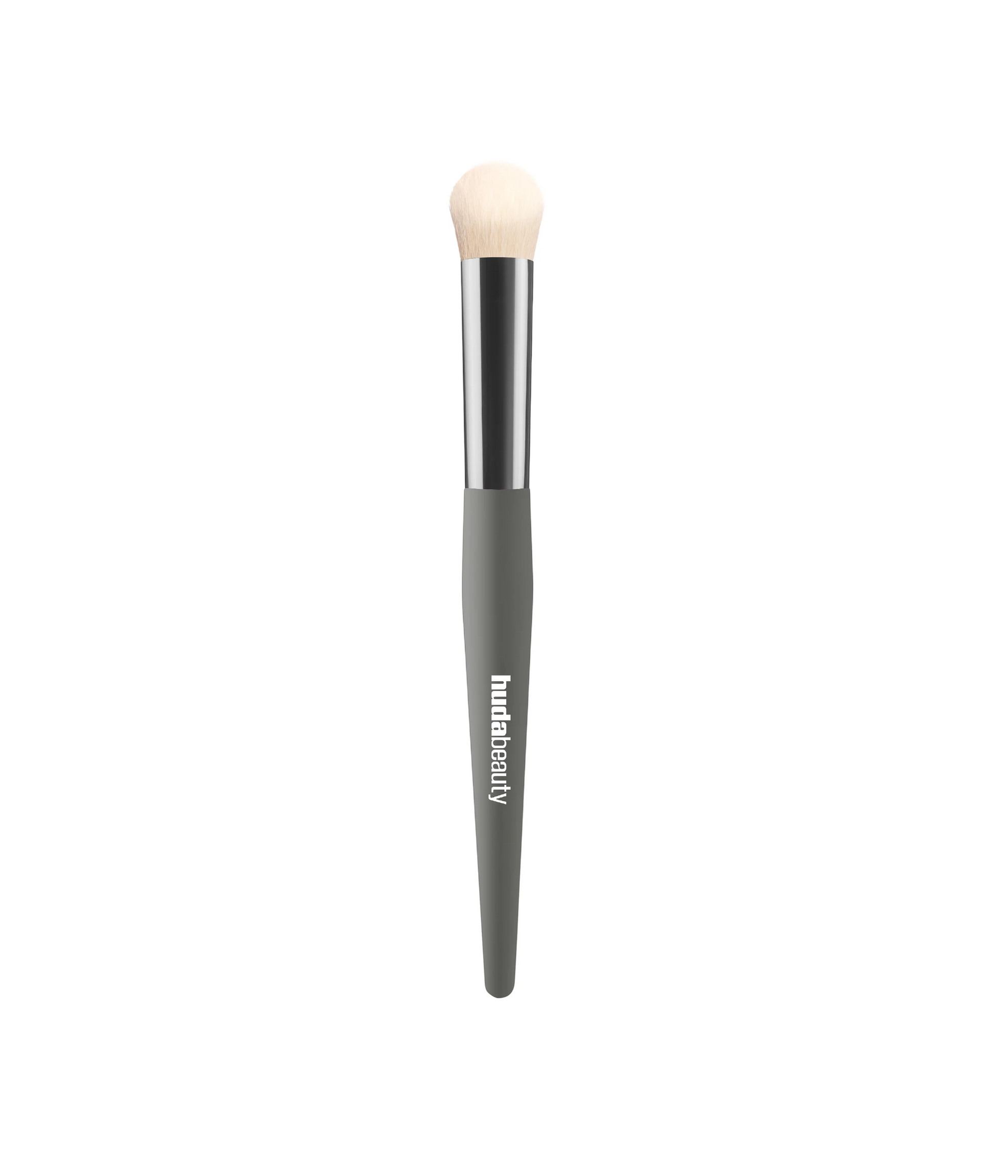 HUDA BEAUTY Pinceau Estompeur Contour des Yeux