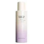 HARUHARU WONDER - Essence au Riz Noir & Probiotiques