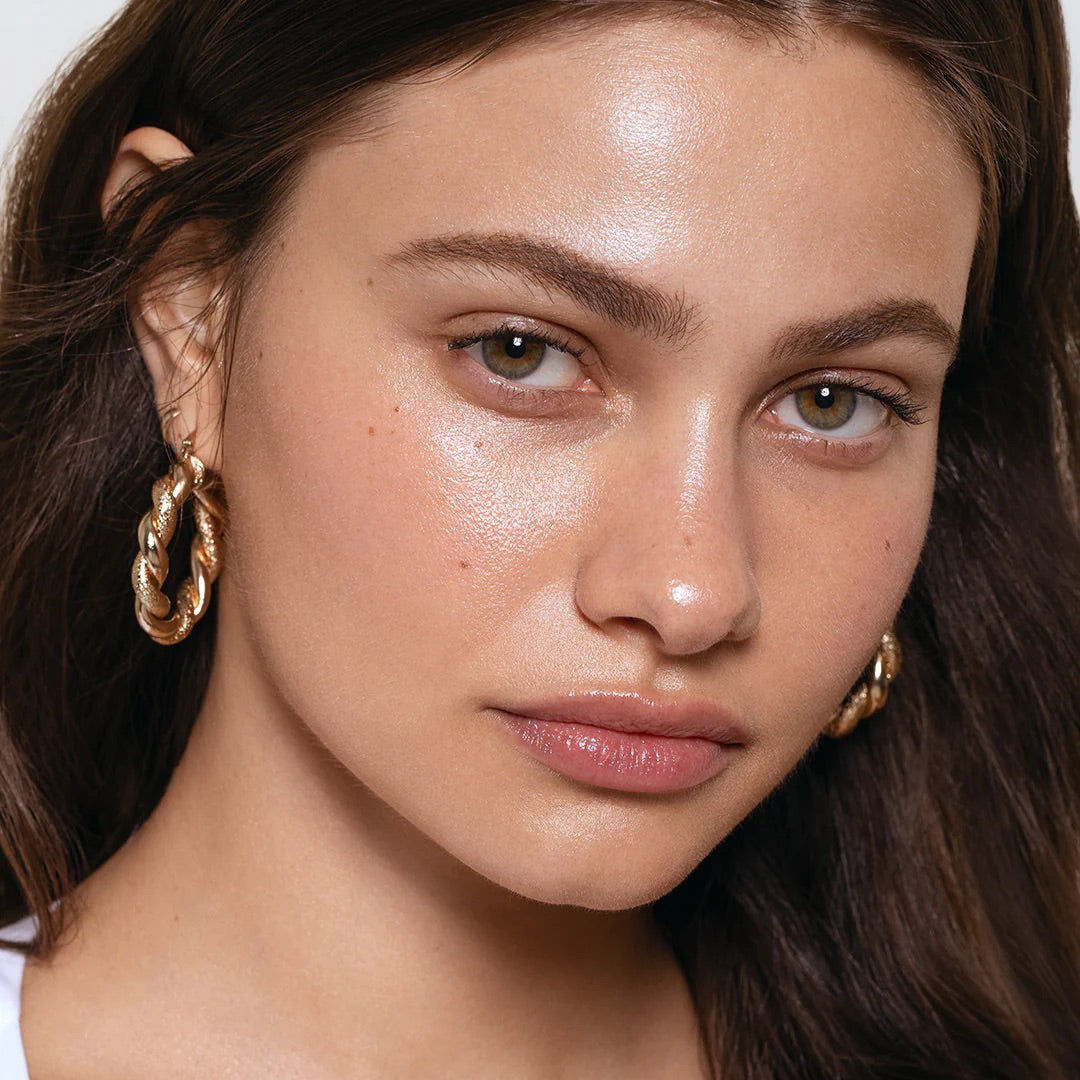 SAIE Glowy Super Gel