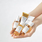 SKIN1004 – Madagascar Centella Travel Kit