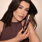 CHARLOTTE TILBURY Airbrush Flawless Setting Spray - Matte