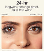 TARTE – Tartelette™ XL Tubing Mascara