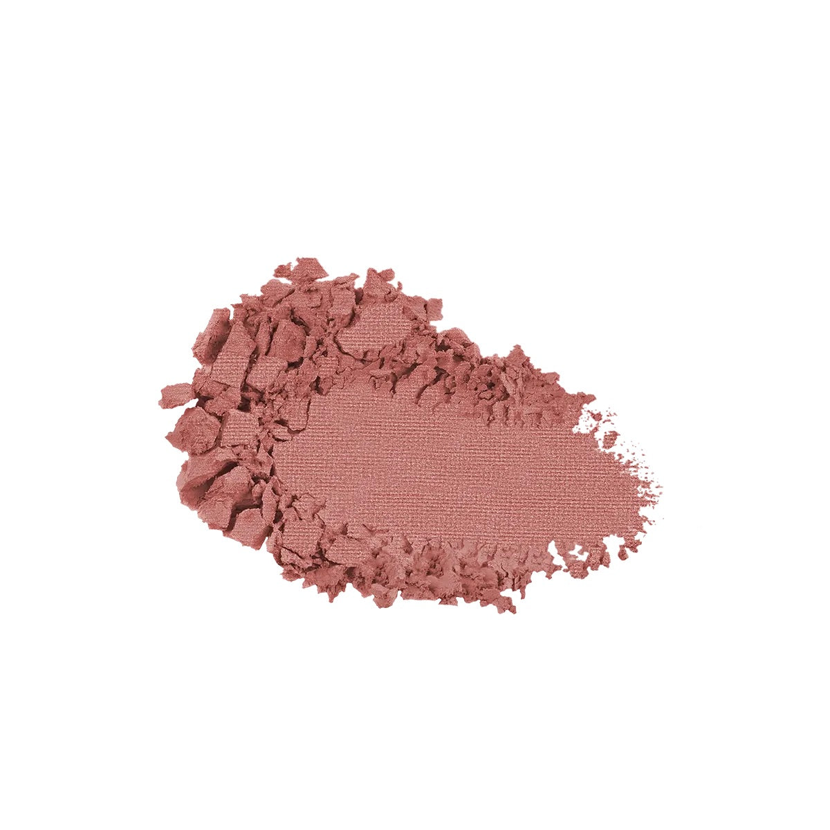 KIKO Unlimited Blush 11 Bright Rose