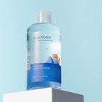 Mixsoon Sérum hyaluronique